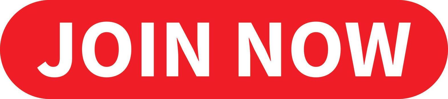 join now large button