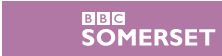 BBC Somerset Logo