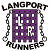 Langport Runners